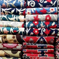 انواع روفرشی در سایز و طرحهای مختلف|روفرشی|تهران, مولوی|دیوار