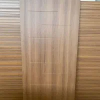 ساخت کابینت ام دی اف|خدمات پیشه و مهارت|سیرجان, |دیوار