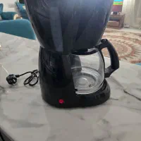 قهوه ساز مدل عرشیا|سماور، چایساز، قهوهساز|سنگر, |دیوار