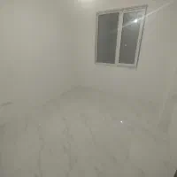 انصاریه ۱۵ متر تجاری طبقه ۳ بدون آسانسور سهروردی