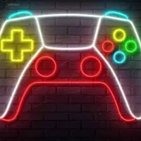 تابلو نئون|خدمات پیشه و مهارت|دهدشت, |دیوار