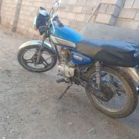 اتاق پراید وانت مسقف موتور مدل ۸۱|قطعات یدکی و لوازم جانبی|میان ولایت, |دیوار