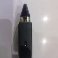 پاد اورسا بیبی