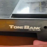 کیبورد کاسیو|پیانو، کیبورد، آکاردئون|بابل, |دیوار