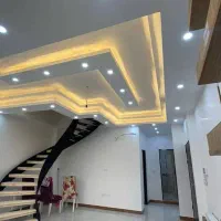 2 نفر کارگر ساده برای کناف