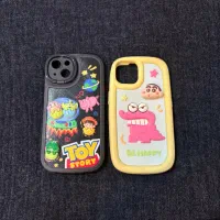 قاب اورحینال ایفون ۱۳نرمال|لوازم جانبی موبایل و تبلت|مشهد, هفت تیر (آب و برق)|دیوار