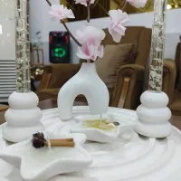 شات شمع|کلکسیون و سرگرمی|اندیمشک, |دیوار