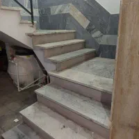 یه واحد آپارتمان ۷۸ متری رهن کامل گلستان ۴