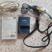 Canon powershot sx200 Is|دوربین عکاسی و فیلم‌برداری|تهران, میرداماد|دیوار