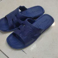 دمپایی پلاستیکی|کفش و لباس بچه|مشهد, رده|دیوار