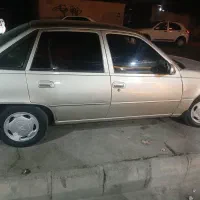 دوو سی یلو مدل ۸۲