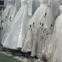 لباس عروس|لباس|بیرجند, |دیوار