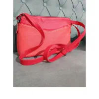 چرم زنانه نو استفاده نشده است