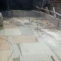 ماهی پرورشی زنده