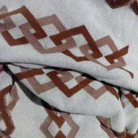 نخ شکافتنی|رختخواب، بالش، پتو|قوچان, |دیوار