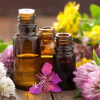 مژده مژده برای بانوان خانه دار