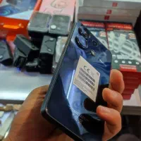 فروش گوشی شیائومی نوت 13|موبایل|قم, قلعه کامکار|دیوار