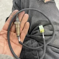 سنسور اکسیژن|قطعات یدکی و لوازم جانبی|تبریز, |دیوار