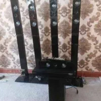 سینماخانواده