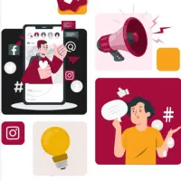 استخدام ادمین پاره وقت