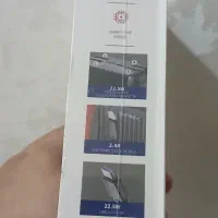 پاور بانک 30 هزار  bunseyشارژ 22.5 وات|لوازم جانبی موبایل و تبلت|اهواز, کوی باهنر|دیوار