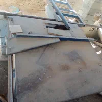 دورکن سعید220|ابزارآلات|سنندج, |دیوار