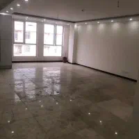 110-متر-ویلایی