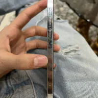 iPhone 12 pro|موبایل|تهران, مشیریه|دیوار