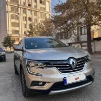 کولیوس ۲۰۱۷ فول بی‌رنگ