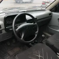 132 مدل 87|خودرو سواری و وانت|سیاهکل, |دیوار