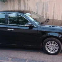 دنا پلاس مدل 1400
