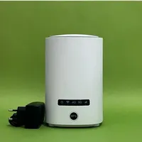 مودم 5G مدل X20