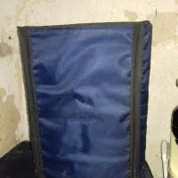 باند بهرینگر