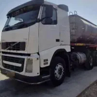 فروش انواع ماشین هاس سنگین به صورت اقساط|خودرو سنگین|اهواز, کوی مهدیس|دیوار