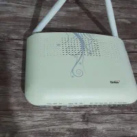 فروش مودم