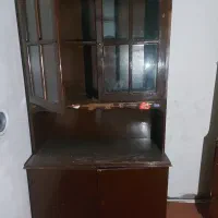 کمد|جاکفشی، کمد، دراور|شیراز, محراب|دیوار