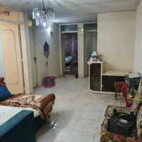 عباس آباد، برمیرزا شیرازی