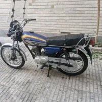 موتور رایکا ۸۹ تمیز