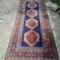 فرش کناره|فرش|اردبیل, |دیوار