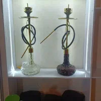 قلیوون