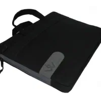 تولید کیف و کاور لب تاب و پاوربانک و بادی بگ|قطعات و لوازم جانبی رایانه|تهران, ایرانشهر|دیوار