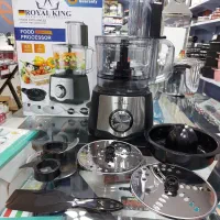 سماور گازی طرح سنگ طلایی و فیروزه ای سماورگازی|قوری، کتری، قهوه‌ساز دستی|یزد, |دیوار