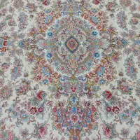 فرش قالیچه خطیبی رج 60|فرش|تهران, نیاوران|دیوار