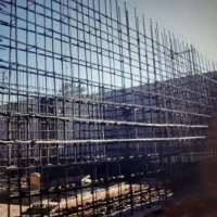 اجرای کامل فنداسیون و اسکلت فلزی و سقف بتنی|خدمات پیشه و مهارت|کوهدشت, |دیوار