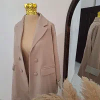 ارزانسرای لیدی مدا