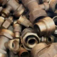 خریدار ضایعات|خدمات پیشه و مهارت|سنندج, |دیوار