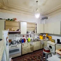 واحد همکف/ یک خواب/کم تراکم/ شورا/ نزدیک به پارک|اجارهٔ آپارتمان|زاهدان, |دیوار