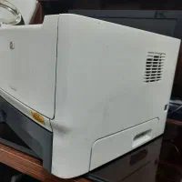 پرینتر قدرتمند HP مدل ۲۰۱۴ کارتریج بزرگ|پرینتر، اسکنر، کپی، فکس|مشهد, اقبال|دیوار