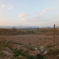 فروش زمین و باغ دشت کلفور فیروزکوه ۵۰۰m