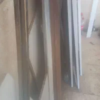 چوب ام دی اف و رو کابینتی چوبی|مصالح و تجهیزات ساختمان|دماوند, گیلاوند|دیوار